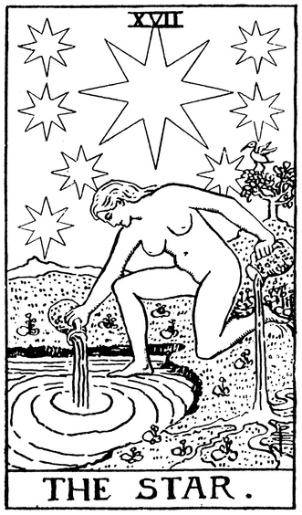 The Star